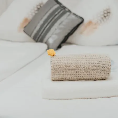 Appartement Kiba Panorama 73 Seeblick & Hallenbad Oberteuringen