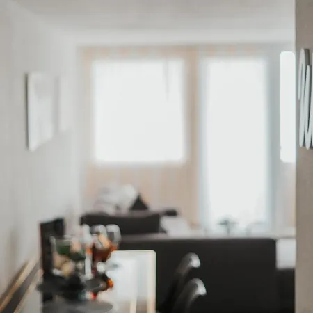 Kiba Panorama 73 Seeblick & Hallenbad Oberteuringen